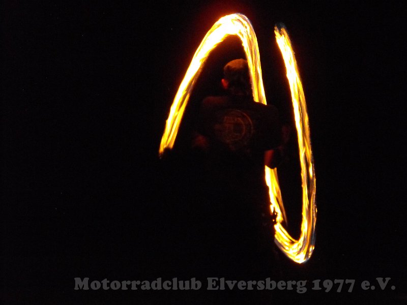 MCE Treffen 2011 - 227.JPG